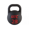 Гиря UFC 28 кг