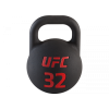 Гиря UFC 32 кг