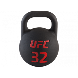 Гиря UFC 32 кг