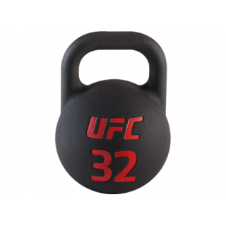 Гиря UFC 32 кг