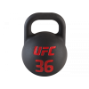 Гиря UFC 36 кг
