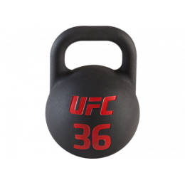 Гиря UFC 36 кг