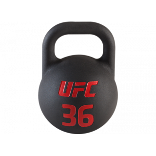 Гиря UFC 36 кг