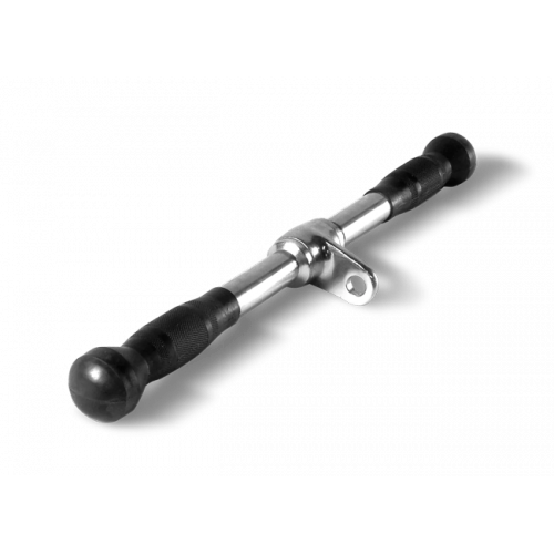 Рукоятка для тяги прямая Hasttings Digger HD61F1D