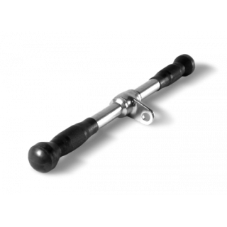 Рукоятка для тяги прямая Hasttings Digger HD61F1D