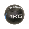 Мяч медицинский 1кг Hasttings Digger