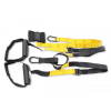 Петли тренировочные для функционального тренинга, набор P3 Hasttings Digger HD31I1C