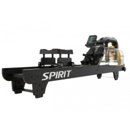 Гребной тренажер SPIRIT CRW900