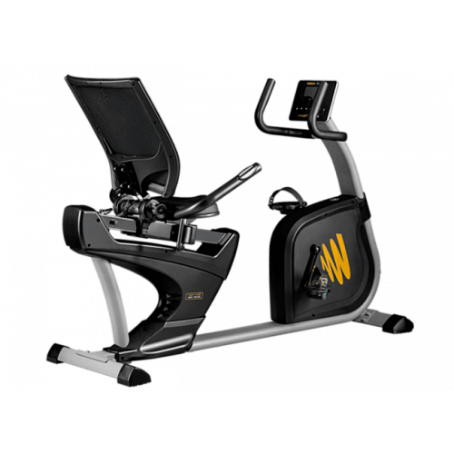 Велотренажер Hasttings Wega RS400