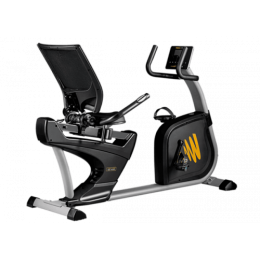 Велотренажер Hasttings Wega RS400