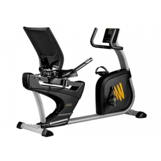 Велотренажер Hasttings Wega RS400