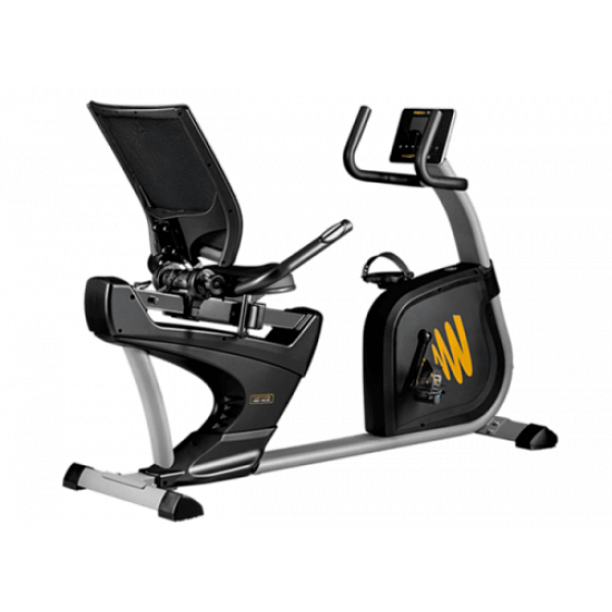 Велотренажер Hasttings Wega RS400
