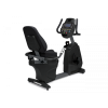 Велотренажер SPIRIT CR800 Graphite gray