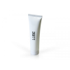 Смазка силиконовая Lube