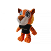 Игрушка Тигра Hastti