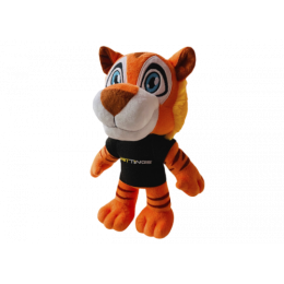Игрушка Тигра Hastti