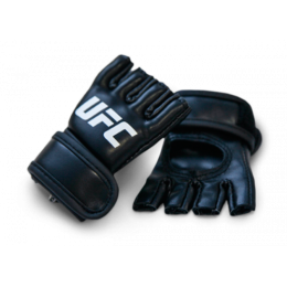 Брелок UFC (боксерская перчатка)