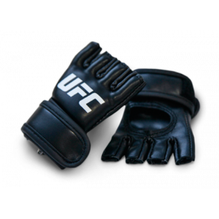 Брелок UFC (боксерская перчатка)