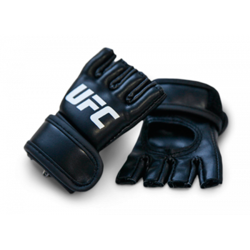 Брелок UFC (боксерская перчатка)