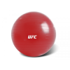 Гимнастический мяч UFC - (65 см)