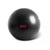 Гимнастический мяч UFC - (75 см)