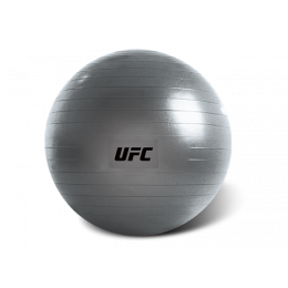 Гимнастический мяч UFC - (55 см)