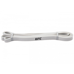 Эспандер эластичный UFC (Light)