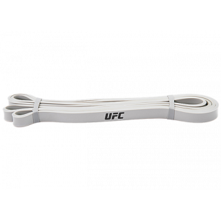 Эспандер эластичный UFC (Light)