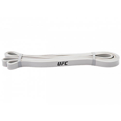 Эспандер эластичный UFC (Light)