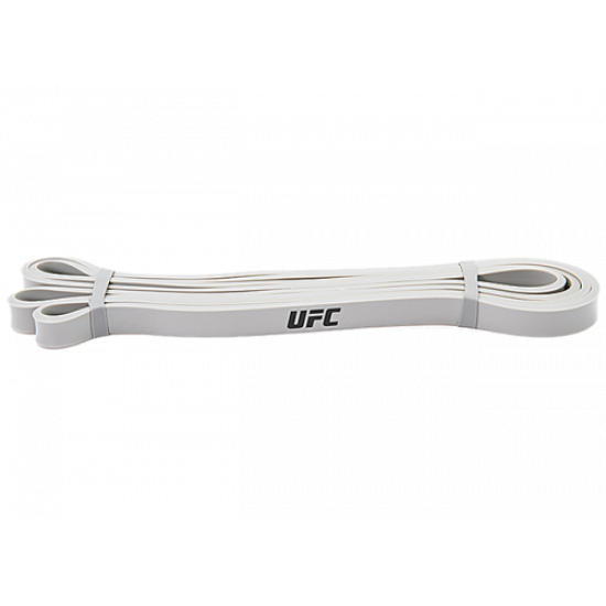 Эспандер эластичный UFC (Light)