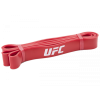 Эспандер эластичный UFC (Medium)
