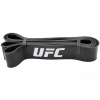 Эспандер эластичный UFC (Heavy)