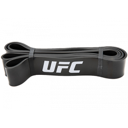Эспандер эластичный UFC (Heavy)