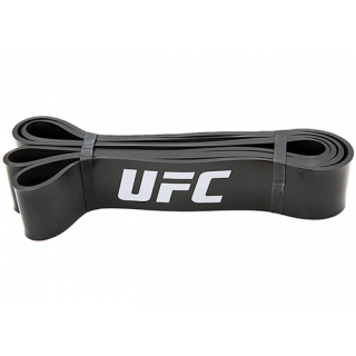 Эспандер эластичный UFC (Heavy)