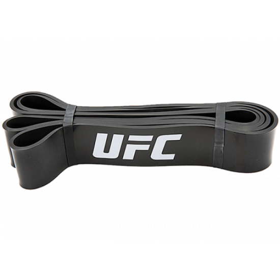 Эспандер эластичный UFC (Heavy)
