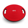 Балансировочная платформа UFC UHA-69409