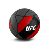 UFC Premium набивной мяч 1 кг