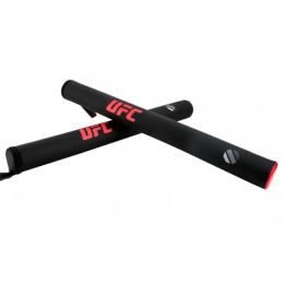 Тренировочные палки UFC