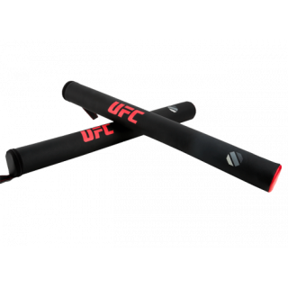 Тренировочные палки UFC