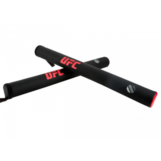 Тренировочные палки UFC