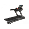 Беговая дорожка SPIRIT CT900ENT