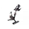 Спин-байк SPIRIT CIC850