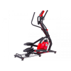 Эллиптический тренажер SPIRIT CG800 EGLIDE