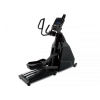 Эллиптический тренажер SPIRIT CE900