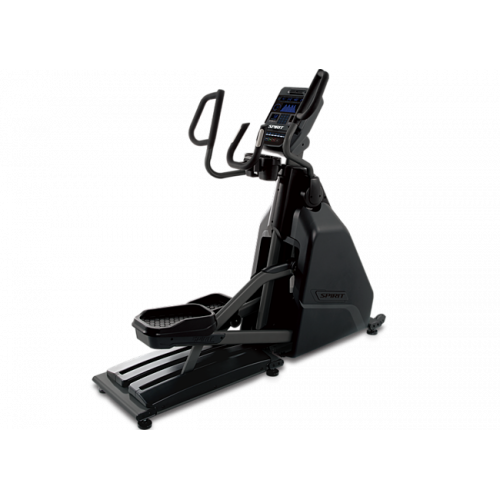 Эллиптический тренажер SPIRIT CE900