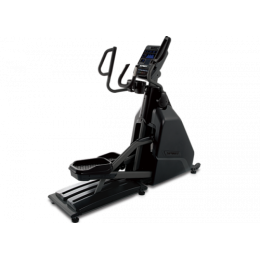 Эллиптический тренажер SPIRIT CE900