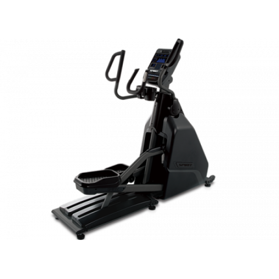 Эллиптический тренажер SPIRIT CE900