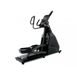 Эллиптический тренажер SPIRIT CE900ENT