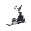 Эллиптический тренажер SPIRIT CE850