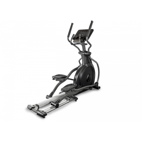 Эллиптический тренажер SPIRIT CE800+